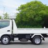 hino dutro 2015 -HINO--Hino Dutoro TKG-XZU675M--XZU675-0005706---HINO--Hino Dutoro TKG-XZU675M--XZU675-0005706- image 8