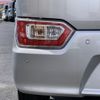 suzuki wagon-r 2021 -SUZUKI--Wagon R 5AA-MH95S--MH95S-153640---SUZUKI--Wagon R 5AA-MH95S--MH95S-153640- image 29
