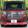 toyota roomy 2022 quick_quick_M910A_M910A-0118229 image 16