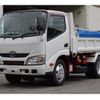 toyota dyna-truck 2014 -TOYOTA--Dyna TKG-XZU620D--XZU620-0005368---TOYOTA--Dyna TKG-XZU620D--XZU620-0005368- image 1