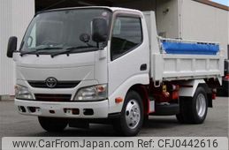 toyota dyna-truck 2014 -TOYOTA--Dyna TKG-XZU620D--XZU620-0005368---TOYOTA--Dyna TKG-XZU620D--XZU620-0005368-