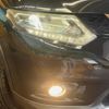 nissan x-trail 2014 -NISSAN--X-Trail DBA-NT32--NT32-024486---NISSAN--X-Trail DBA-NT32--NT32-024486- image 13
