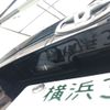 toyota harrier 2015 CFJ1729436 image 34