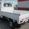 daihatsu hijet-truck 2019 -DAIHATSU--Hijet Truck EBD-S500P--S500P-0098622---DAIHATSU--Hijet Truck EBD-S500P--S500P-0098622- image 31