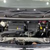 mitsubishi ek-wagon 2022 -MITSUBISHI--ek Wagon 5BA-B36W--B36W-0200785---MITSUBISHI--ek Wagon 5BA-B36W--B36W-0200785- image 18