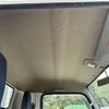 mitsubishi-fuso canter 2009 CFJ1539164 image 41