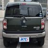 suzuki hustler 2017 -SUZUKI 【尾張小牧 581ﾋ1593】--Hustler MR41S--282879---SUZUKI 【尾張小牧 581ﾋ1593】--Hustler MR41S--282879- image 2