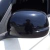 honda n-one 2013 CFJ1581298 image 45