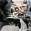 toyota dyna-truck 2018 GOO_NET_EXCHANGE_0840154A20250607G002 image 16