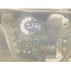 mitsubishi ek-space 2014 -MITSUBISHI--ek Space DBA-B11A--B11A-0001100---MITSUBISHI--ek Space DBA-B11A--B11A-0001100- image 10