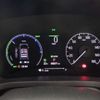 honda vezel 2025 -HONDA 【八王子 301ﾋ2888】--VEZEL 6AA-RV5--RV5-1200008---HONDA 【八王子 301ﾋ2888】--VEZEL 6AA-RV5--RV5-1200008- image 4