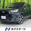 daihatsu rocky 2021 -DAIHATSU--Rocky 5BA-A200S--A200S-0039014---DAIHATSU--Rocky 5BA-A200S--A200S-0039014- image 1