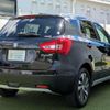 suzuki sx4 2020 quick_quick_DBA-YA22S_TSMJYA22S00708010 image 2
