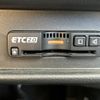 honda odyssey 2020 -HONDA--Odyssey 6BA-RC1--RC1-1400767---HONDA--Odyssey 6BA-RC1--RC1-1400767- image 3