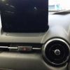 mazda cx-3 2021 CFJ1707077 image 4