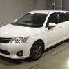 toyota corolla-fielder 2013 -TOYOTA--Corolla Fielder DBA-ZRE162G--ZRE162-7004435---TOYOTA--Corolla Fielder DBA-ZRE162G--ZRE162-7004435- image 1