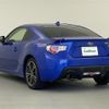 subaru brz 2016 -SUBARU--BRZ DBA-ZC6--ZC6-021055---SUBARU--BRZ DBA-ZC6--ZC6-021055- image 5