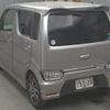 suzuki wagon-r 2019 -SUZUKI--Wagon R MH55S-729518---SUZUKI--Wagon R MH55S-729518- image 2