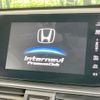 honda accord 2020 quick_quick_CV3_CV3-1002193 image 5