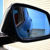 bmw x2 2019 CFJ4685491 image 13