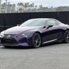 lexus lc 2018 -LEXUS--Lexus LC DBA-URZ100--URZ100-0002900---LEXUS--Lexus LC DBA-URZ100--URZ100-0002900- image 1