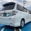 toyota vellfire 2014 quick_quick_ANH20W_ANH20-8323199 image 2