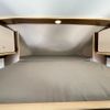 toyota townace-truck 2014 CFJ1498540 image 9