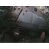toyota alphard 2011 -TOYOTA 【富士山 303ｾ1437】--Alphard DBA-GGH20W--GGH20-8046989---TOYOTA 【富士山 303ｾ1437】--Alphard DBA-GGH20W--GGH20-8046989- image 5
