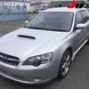 subaru legacy-touring-wagon 2004 -SUBARU--Legacy Wagon BP5--049439---SUBARU--Legacy Wagon BP5--049439- image 13