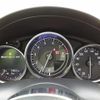 mazda roadster 2023 quick_quick_5BA-ND5RC_ND5RC-702181 image 12