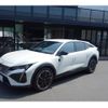 peugeot peugeot-others 2023 CFJ1585492 image 3
