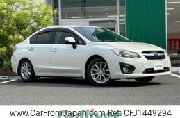 subaru impreza-g4 2013 -SUBARU--Impreza G4 DBA-GJ7--GJ7-010997---SUBARU--Impreza G4 DBA-GJ7--GJ7-010997-