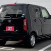 honda n-wgn 2020 -HONDA 【広島 582ｻ1326】--N WGN JH3--1030146---HONDA 【広島 582ｻ1326】--N WGN JH3--1030146- image 2