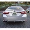 toyota camry 2018 -TOYOTA 【倉敷 300ﾇ2864】--Camry AXVH70--1035502---TOYOTA 【倉敷 300ﾇ2864】--Camry AXVH70--1035502- image 7