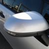 toyota aqua 2022 CFJ1759138 image 25