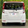 toyota roomy 2019 -TOYOTA--Roomy DBA-M900A--M900A-0287032---TOYOTA--Roomy DBA-M900A--M900A-0287032- image 16