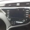 toyota camry 2020 -TOYOTA--Camry AXVH70-1060048---TOYOTA--Camry AXVH70-1060048- image 11