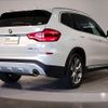 bmw x3 2019 quick_quick_LDA-TX20_WBATX320000Z13507 image 2