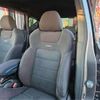 nissan note 2017 -NISSAN--Note DAA-HE12--HE12-141193---NISSAN--Note DAA-HE12--HE12-141193- image 8