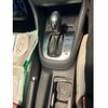 volkswagen golf-convertible 2011 CFJ1524903 image 18