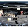 toyota alphard 2019 -TOYOTA--Alphard DBA-AGH30W--AGH30-0257536---TOYOTA--Alphard DBA-AGH30W--AGH30-0257536- image 19