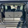suzuki jimny-sierra 2025 quick_quick_3BA-JB74W_JB74W-241948 image 7
