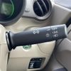 honda n-box 2016 CFJ1609225 image 23