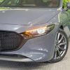 mazda mazda3-fastback 2019 CFJ1532204 image 12