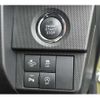 daihatsu taft 2020 -DAIHATSU--Taft 5BA-LA900S--LA900S-0013272---DAIHATSU--Taft 5BA-LA900S--LA900S-0013272- image 8