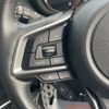 subaru forester 2018 -SUBARU--Forester 5AA-SKE--SKE-003587---SUBARU--Forester 5AA-SKE--SKE-003587- image 18