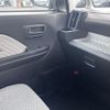 daihatsu tanto 2021 CFJ1648356 image 13