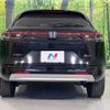 honda vezel 2023 CFJ1753198 image 15