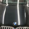 bmw x7 2022 quick_quick_3CA-TB4230_WBATB420409L50784 image 18