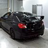 subaru wrx 2014 -SUBARU--WRX VAB--VAB-002370---SUBARU--WRX VAB--VAB-002370- image 6